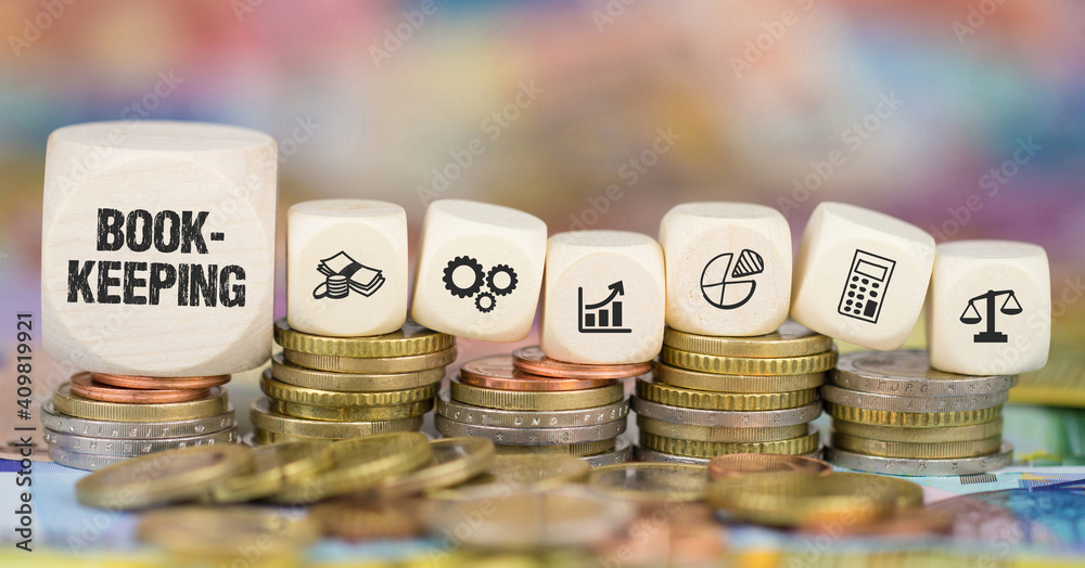 Bookkeeping Bookkeeping