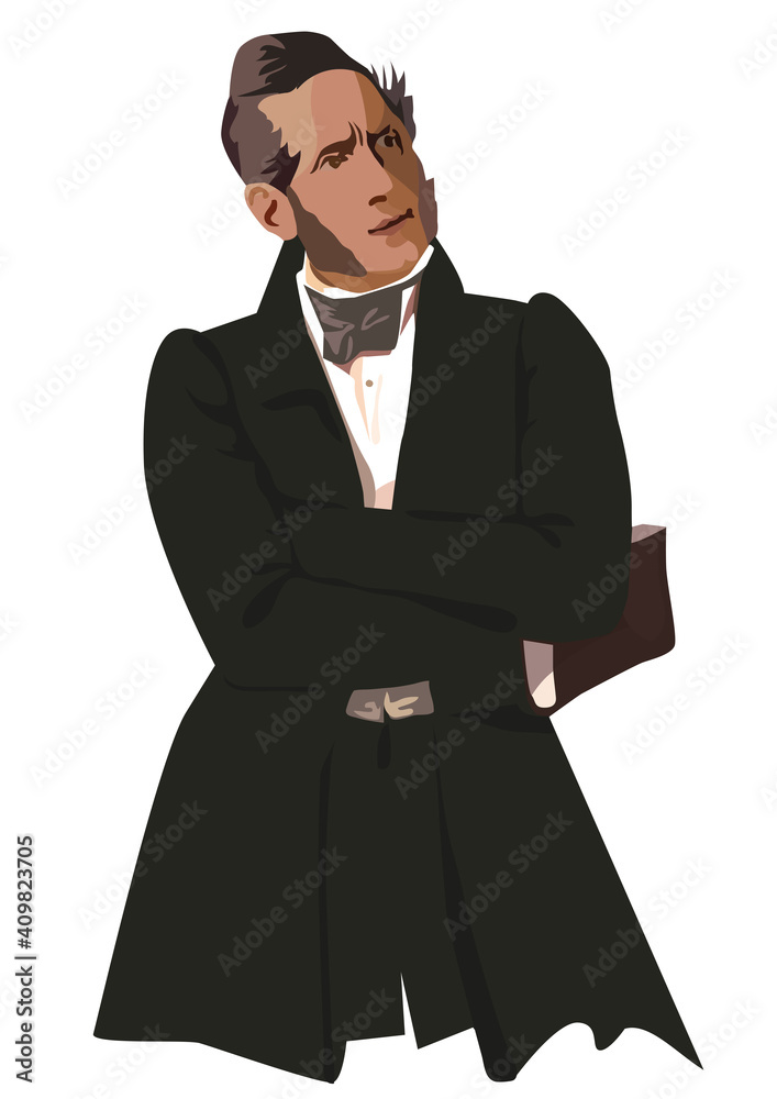 manzoni manzoni