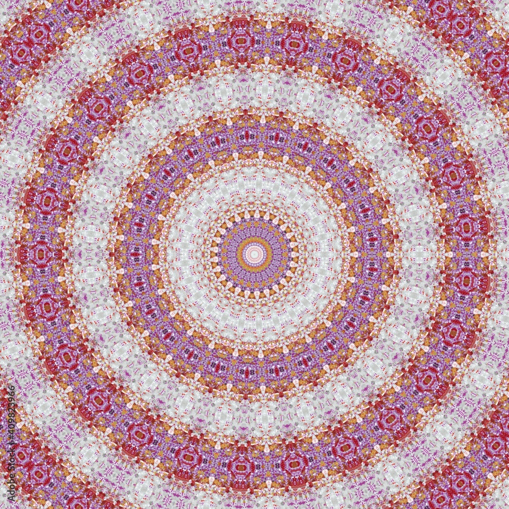 Pattern design for the background. 3d illustration art for website. interior decoration idea. new trendy wallpaper. embroidery texture and batik concept. mosaic floor. print on cloth Pattern design for the background. 3d illustration art for website. interior decoration idea. new trendy wallpaper. embroidery texture and batik concept. mosaic floor. print on cloth