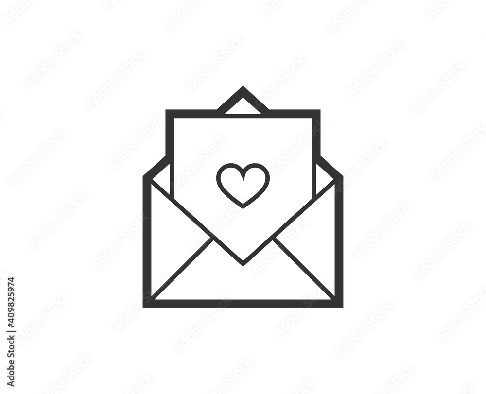 International woman’s day icon. Postcard black line sign. Premium quality graphic design pictogram. Outline symbol icon for web design, website and mobile app on white background International woman’s day icon. Postcard black line sign. Premium quality graphic design pictogram. Outline symbol icon for web design, website and mobile app on white background