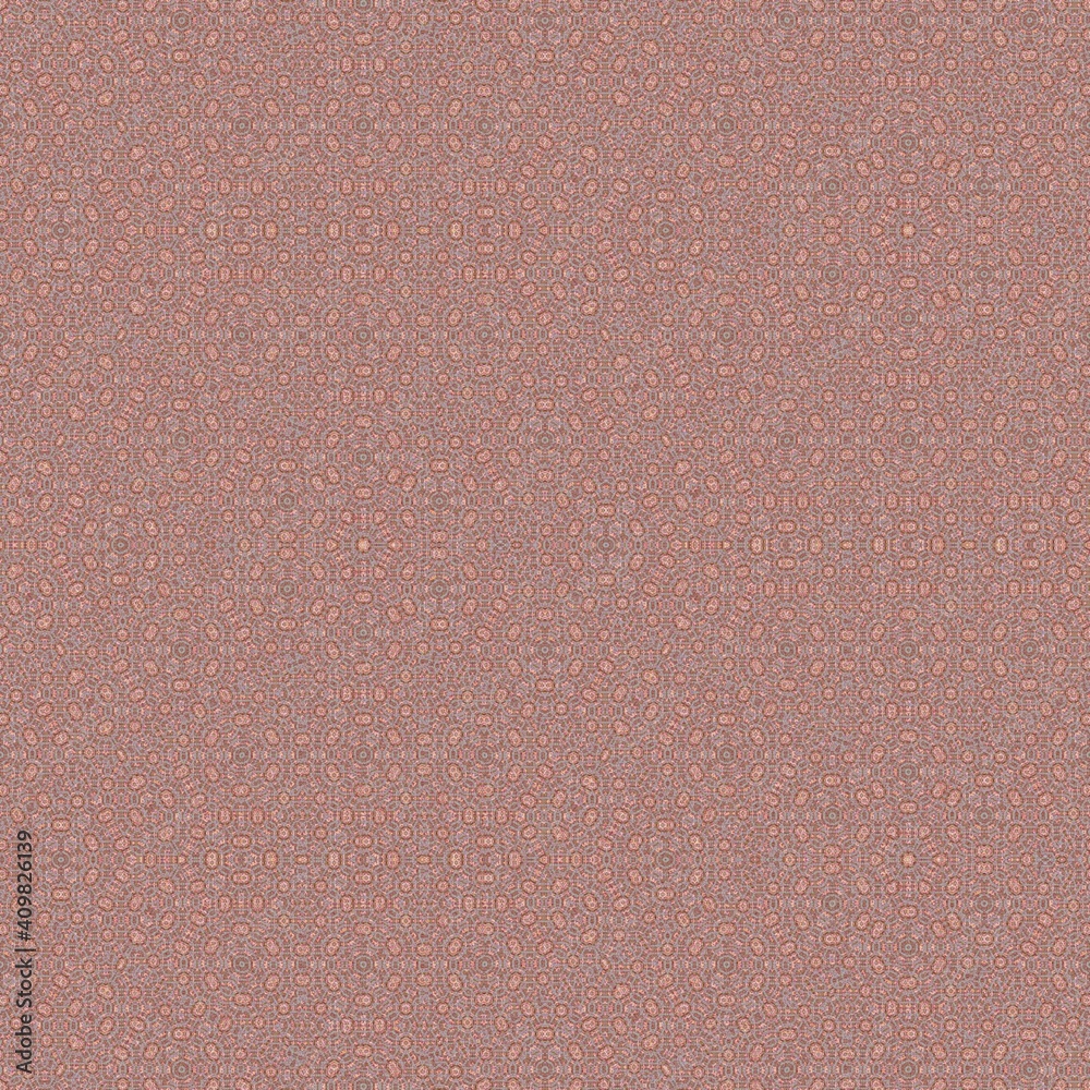 Pattern design for the background. 3d illustration art for website. interior decoration idea. new trendy wallpaper. embroidery texture and batik concept. mosaic floor. print on cloth Pattern design for the background. 3d illustration art for website. interior decoration idea. new trendy wallpaper. embroidery texture and batik concept. mosaic floor. print on cloth