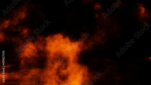 smoke, dust, png, smoke bomb, spirit, chemistry, fog, fire, spotlight, chill, mist, experiment, freezing, stream, dry, nature, misty, space, motion, dynamic, pattern, decoration, air, effect, isolated © Victor