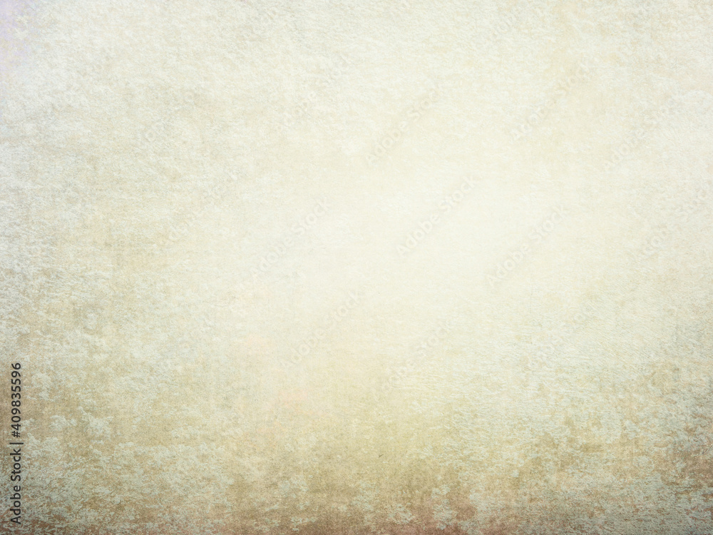 White old cement wall concrete backgrounds textured White old cement wall concrete backgrounds textured