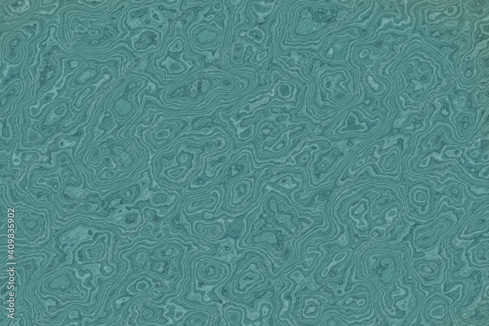 Fototapeta premium creative abstraction timber computer art texture background illustration