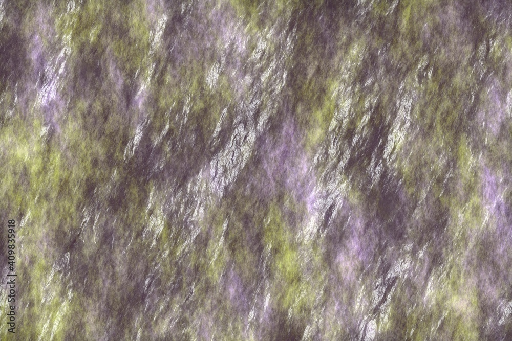 nice wild stone abstract cg texture or background illustration nice wild stone abstract cg texture or background illustration