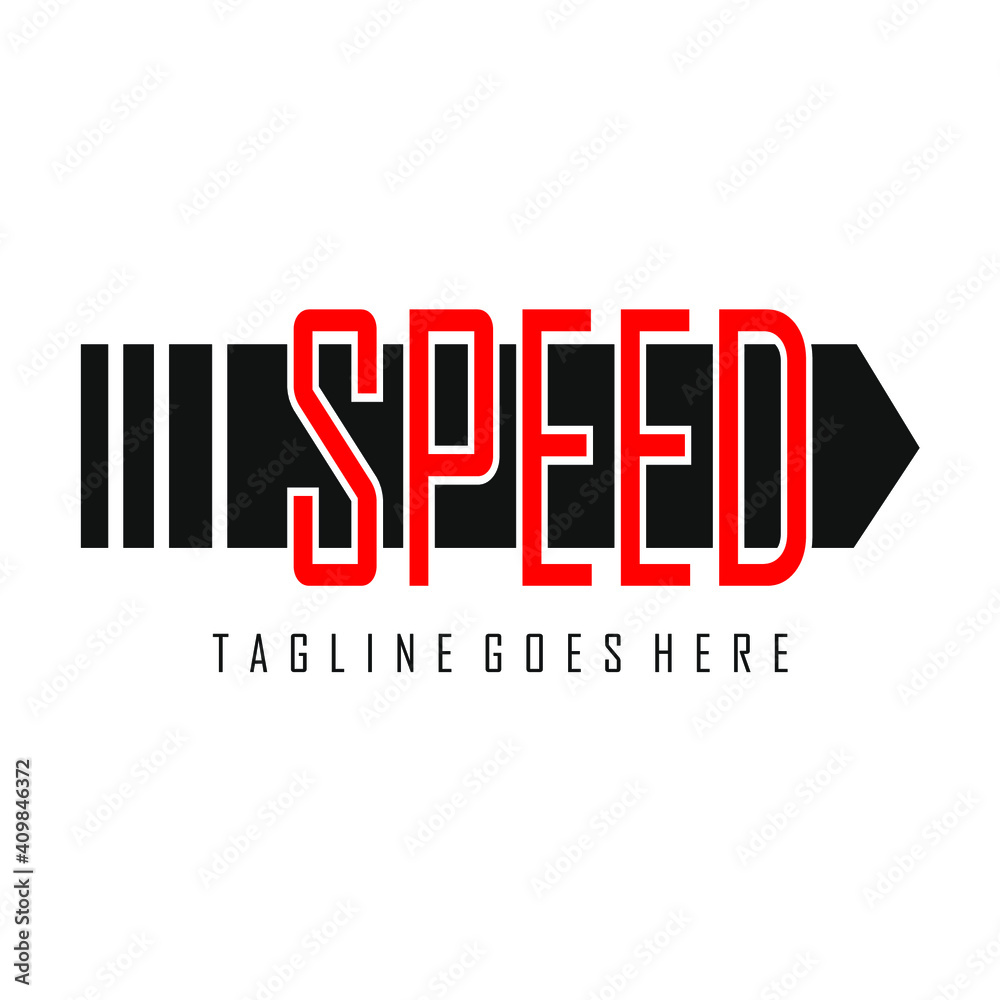 sentence speed in front of the arrow sentence speed in front of the arrow
