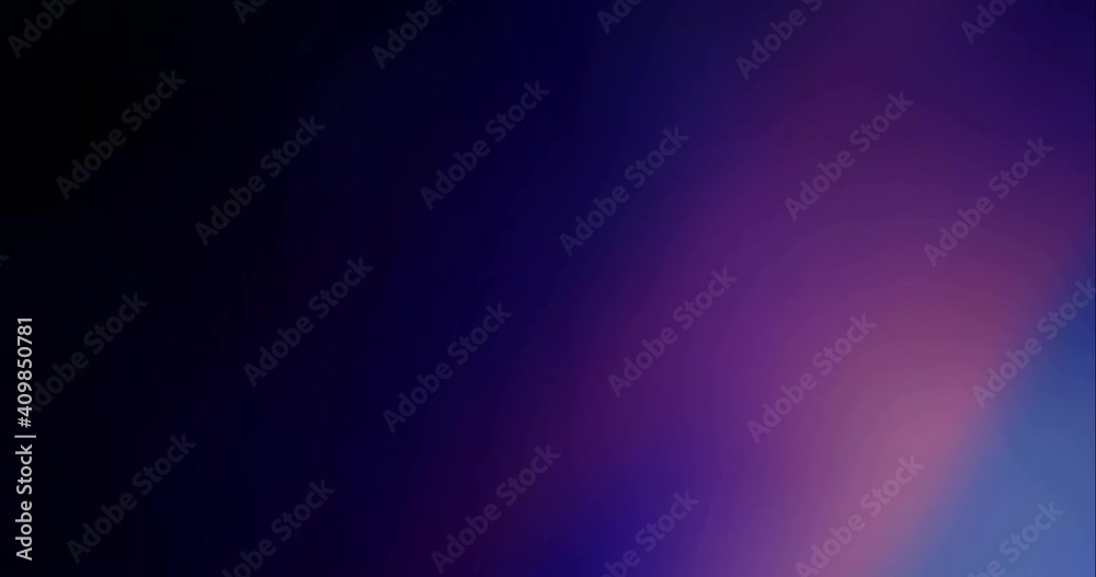 4K looping dark purple abstract moving slideshow. Colorful abstract video clip with gradient. Clip for mobile apps. 4096 x 2160, 60 fps. Codec Photo JPEG. 4K looping dark purple abstract moving slideshow. Colorful abstract video clip with gradient. Clip for mobile apps. 4096 x 2160, 60 fps. Codec Photo JPEG.