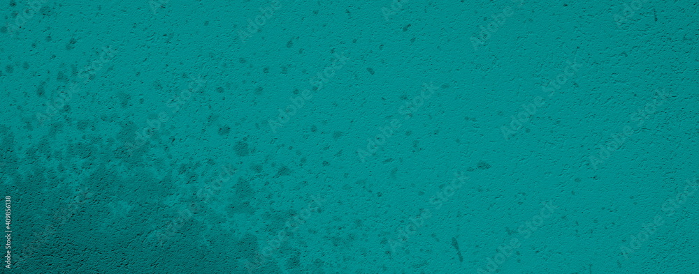 Abstrakter Hintergrund in blau, türkis und grün Abstrakter Hintergrund in blau, türkis und grün