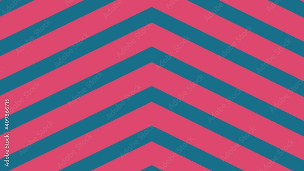 Background image endless loop pastel purple pink In a triangle 4k Background image endless loop pastel purple pink In a triangle 4k