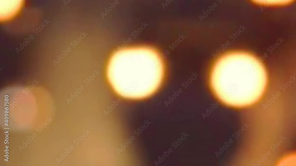 Wooden Table Background, Christmas Light Bokeh
Wooden Table Background, Christmas Light Bokeh