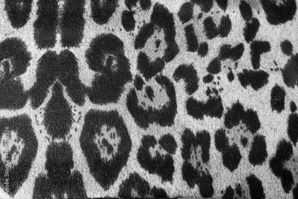 Leopard effect fabric pattern wallpaper sample texture background effect animal textile design leopard skin seamless jaguar cheetah camouflage decor, fabric print. Jaguar skin background. Leopard effect fabric pattern wallpaper sample texture background effect animal textile design leopard skin seamless jaguar cheetah camouflage decor, fabric print. Jaguar skin background.