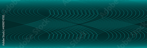 turquoise blue background design