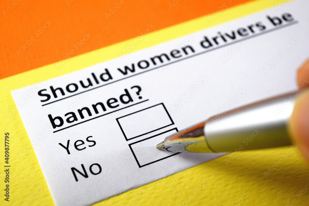 Questionnaire Questionnaire