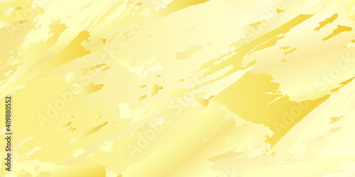 Colored printed background for a cover or postcard. Abstract picture.. Vector illustration. Background picture