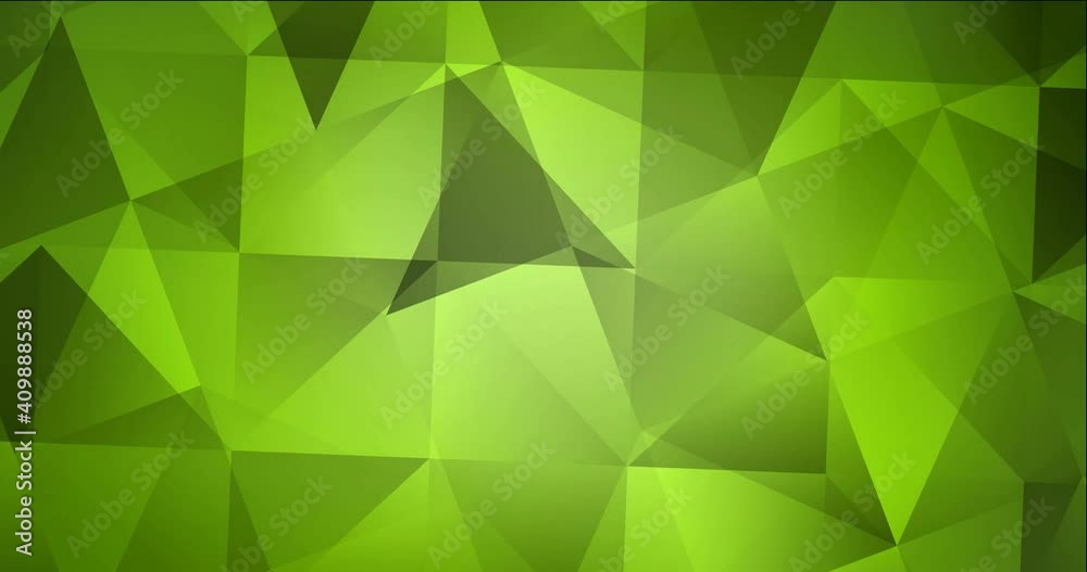 4K looping light green, yellow polygonal flowing video. Trendy vibrant holographic clip in halftone style. Flicker for designers. 4096 x 2160, 30 fps. Codec Photo JPEG. 4K looping light green, yellow polygonal flowing video. Trendy vibrant holographic clip in halftone style. Flicker for designers. 4096 x 2160, 30 fps. Codec Photo JPEG.
