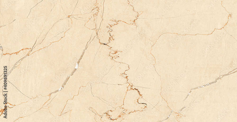 Natural ivory cream marble precious stone with high resolution, glossy slab marble stone for digital wall tiles and floor tiles design, granite marble stone ceramic tile surface. Natural ivory cream marble precious stone with high resolution, glossy slab marble stone for digital wall tiles and floor tiles design, granite marble stone ceramic tile surface.