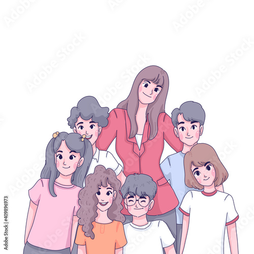 happy teacher day