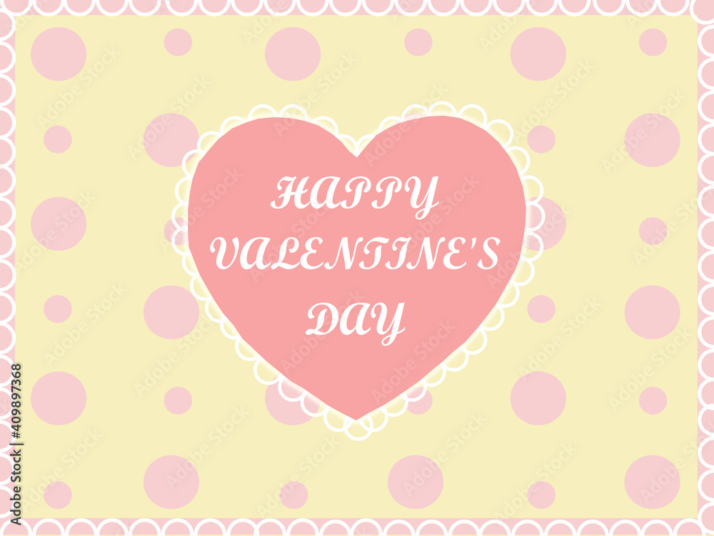 Present postcard happy valentines day with pink peas and heart, romantic love, in colors, web, poster, banner, background, wallpaper. Present postcard happy valentines day with pink peas and heart, romantic love, in colors, web, poster, banner, background, wallpaper.