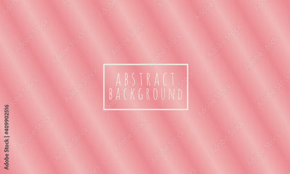 Pink diagonal lines abstract background stripes texture pattern. Vector illustration Pink diagonal lines abstract background stripes texture pattern. Vector illustration