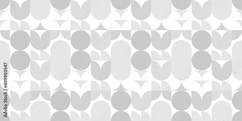 Floral background. Seamless pattern.Vector. 花のパターン Floral background. Seamless pattern.Vector. 花のパターン