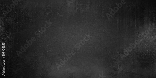  Gray horizontal design on cement and concrete texture for pattern and background 