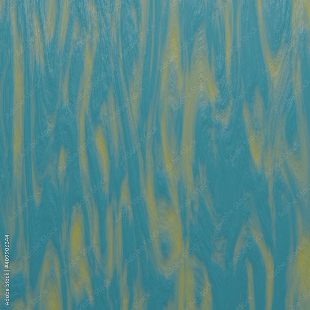 Celeste and light yellow aqua wallpaper art Celeste and light yellow aqua wallpaper art