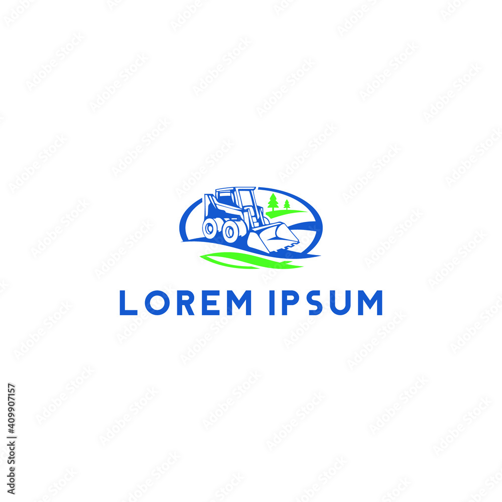 logo design for agriculture logo design for agriculture