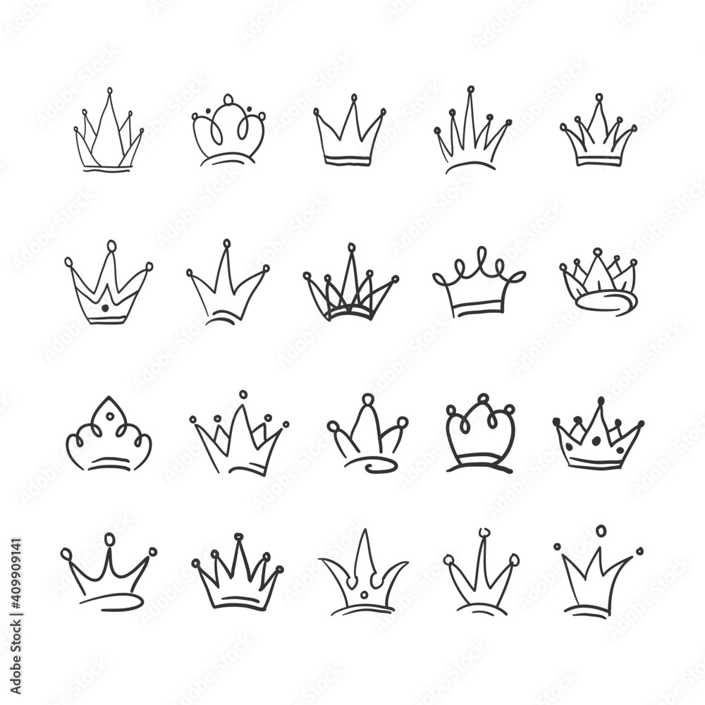 Free: Crown of Queen Elizabeth The Queen Mother Drawing Clip art - King  crown - nohat.cc