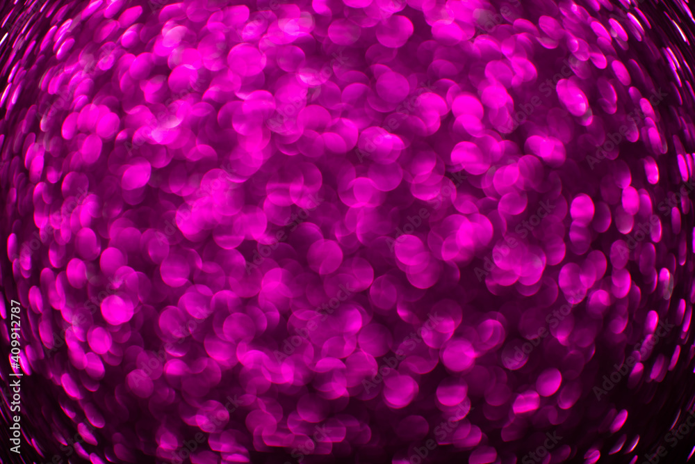 purple glitter texture abstract background purple glitter texture abstract background