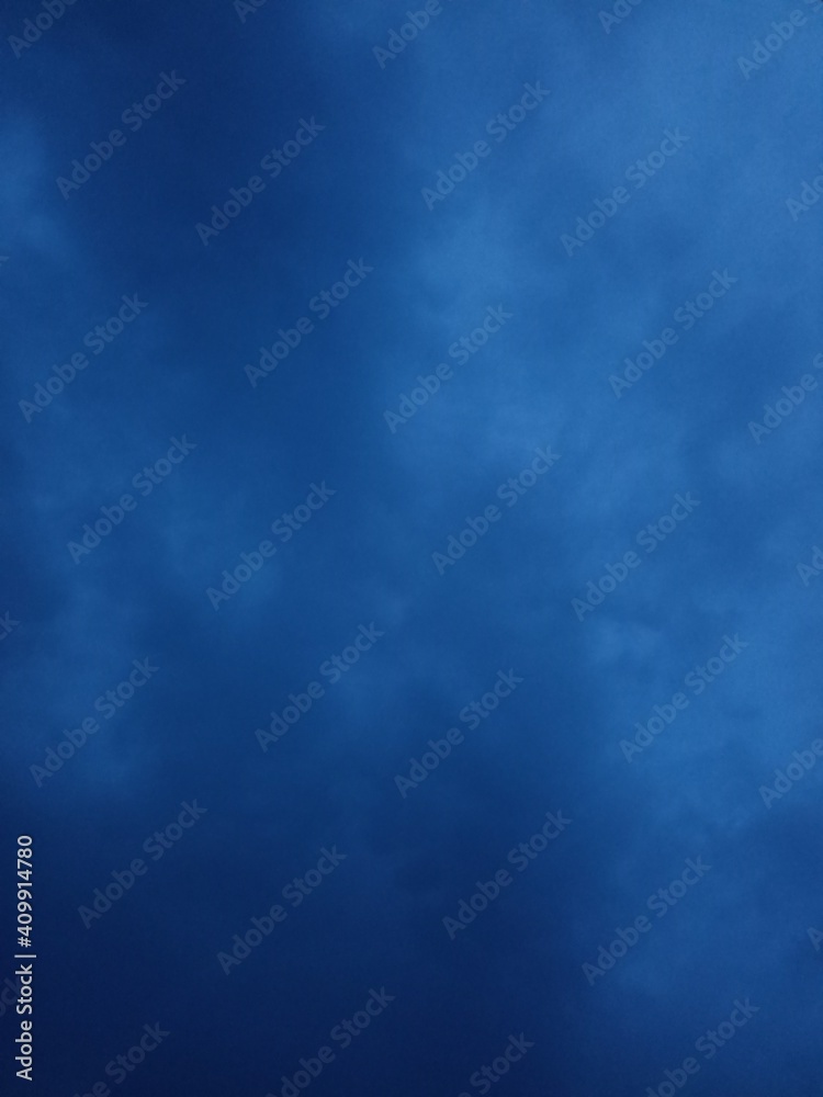 clouds lapse clouds lapse