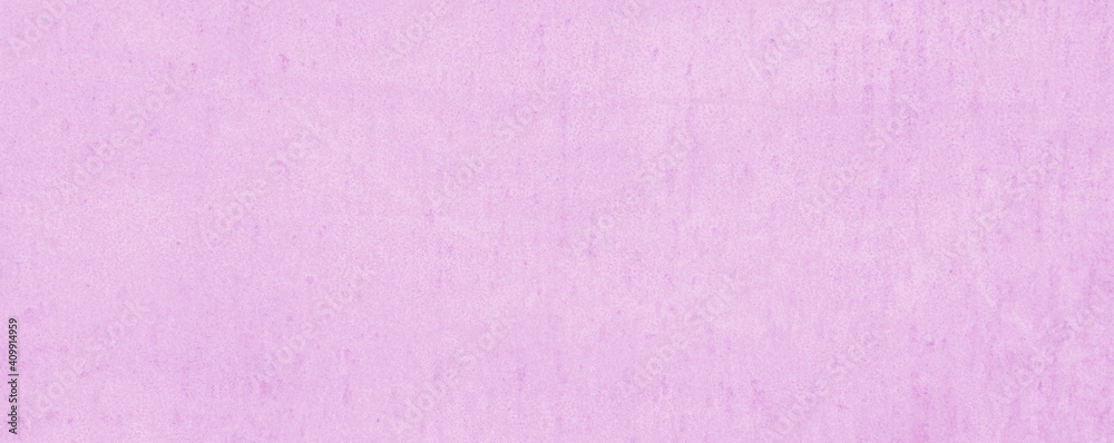 Fototapeta premium Abstrakter Hintergrund in rosa und pink