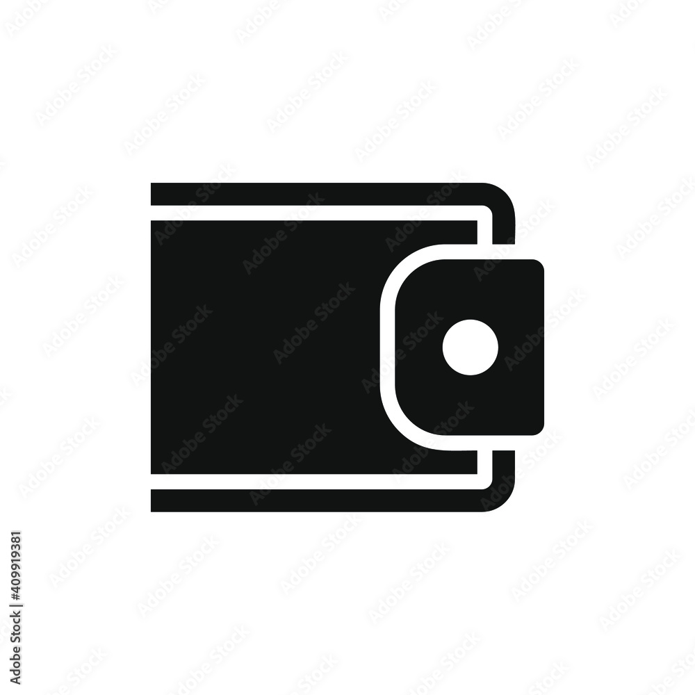 wallet icon wallet icon