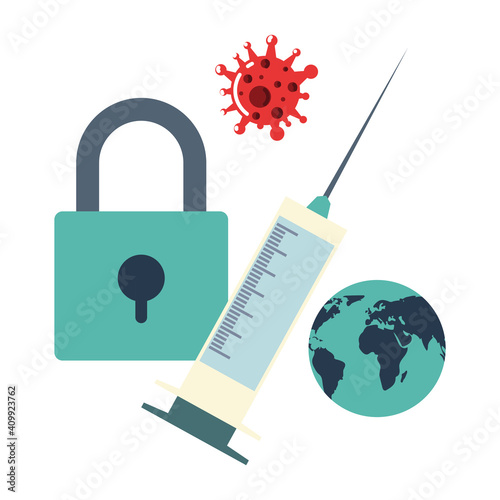 world vaccine protection covid 19 coronavirus