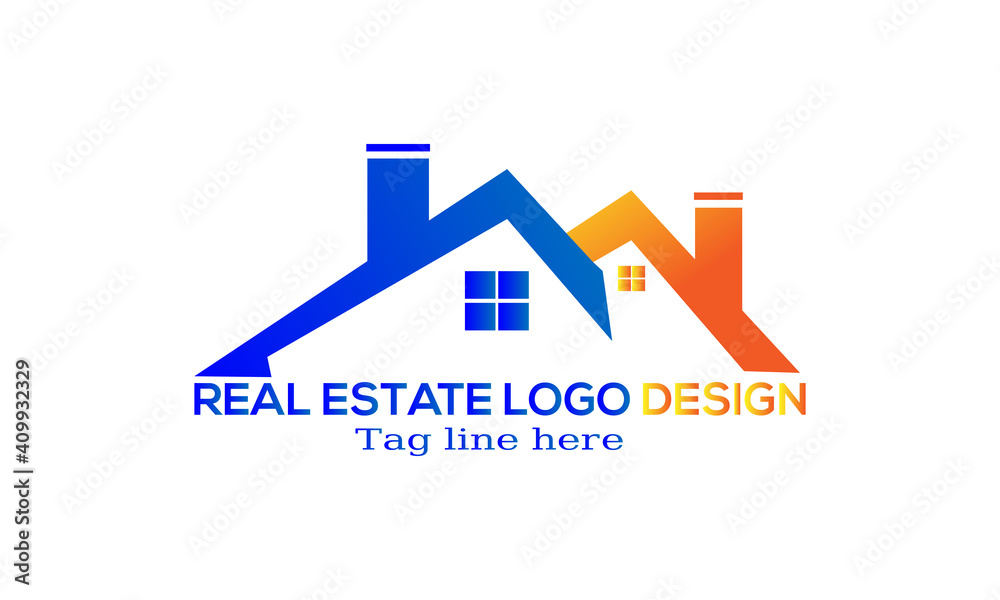 Home icon logo design,Home check mark vector logo design,real estate logo vector design.
Home icon logo design,Home check mark vector logo design,real estate logo vector design.