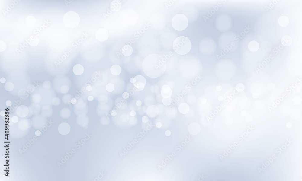 abstract background with bokeh abstract background with bokeh