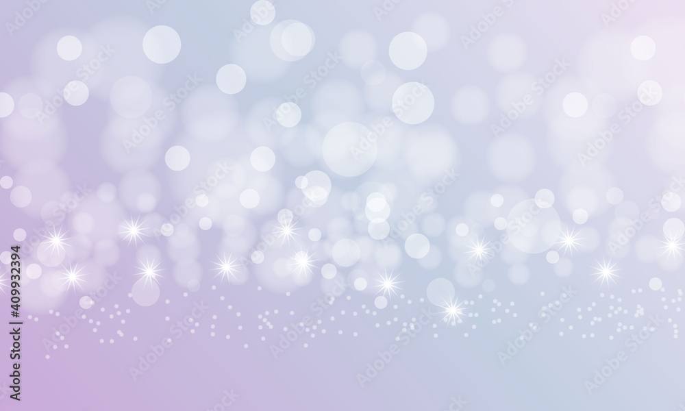 abstract background with lights abstract background with lights