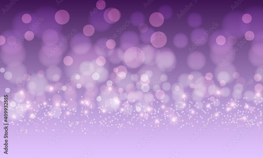 abstract background with bokeh abstract background with bokeh