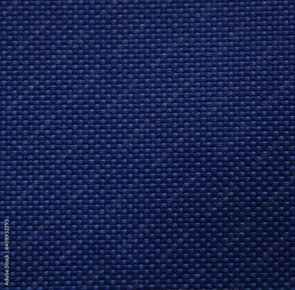 texture with bag