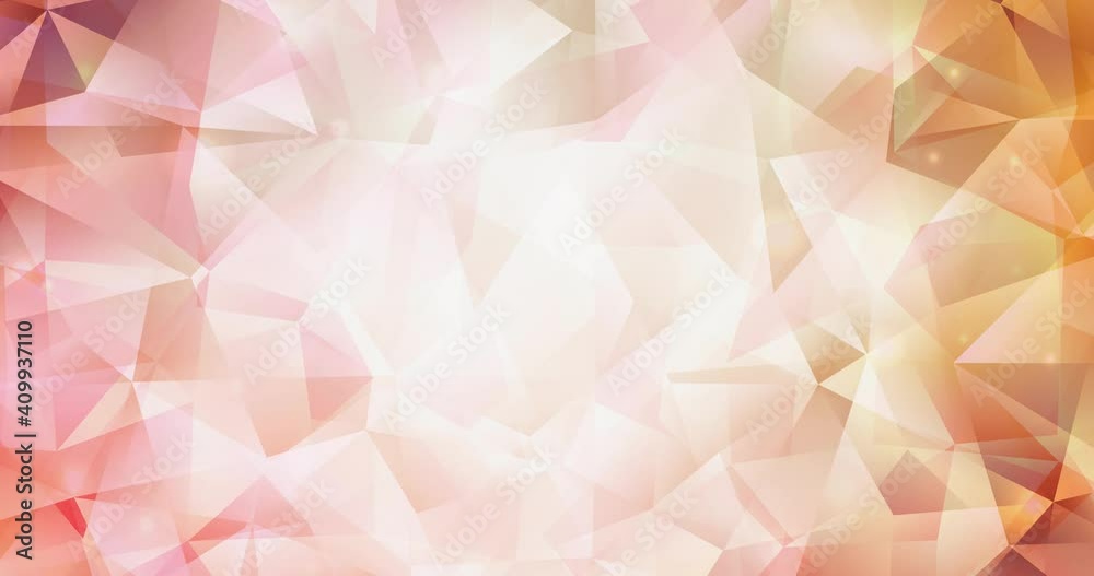 4K looping light red, yellow abstract video sample. Shining colorful animation in simple style. Movie for a cell phone. 4096 x 2160, 30 fps. Codec Photo JPEG. 4K looping light red, yellow abstract video sample. Shining colorful animation in simple style. Movie for a cell phone. 4096 x 2160, 30 fps. Codec Photo JPEG.