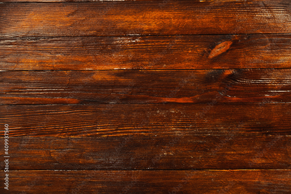 custom made wallpaper toronto digitalVintage brown wood background texture. Old painted wood wall