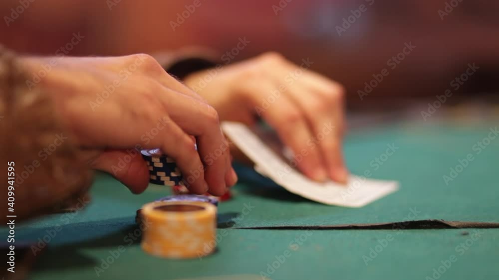 jeux de cartes casino western jeux de cartes casino western