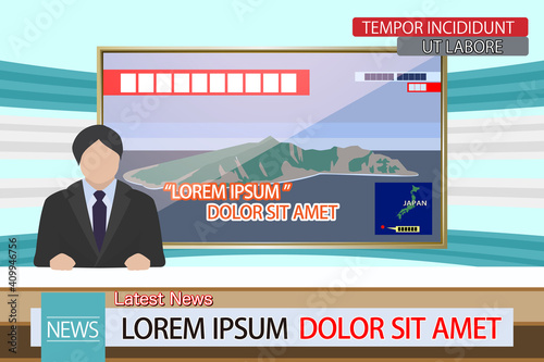 NEWS_05