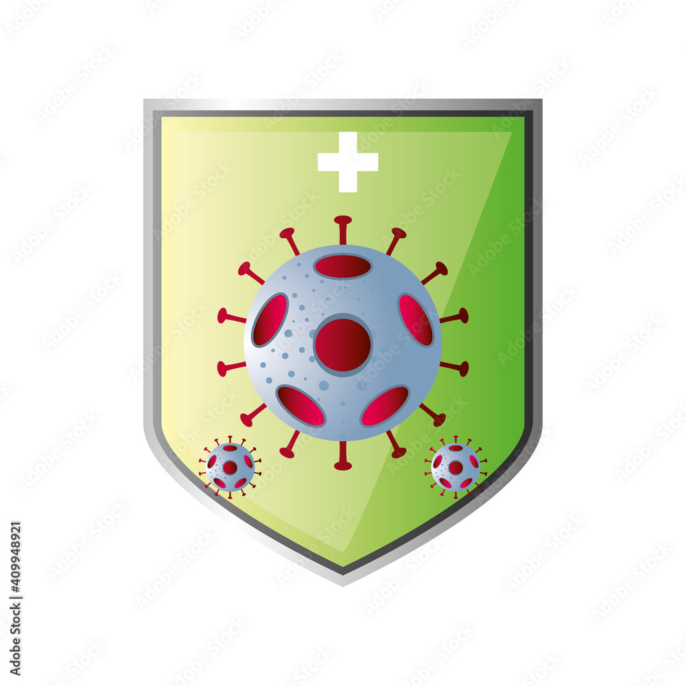 world vaccine, shield protection against covid 19 world vaccine, shield protection against covid 19