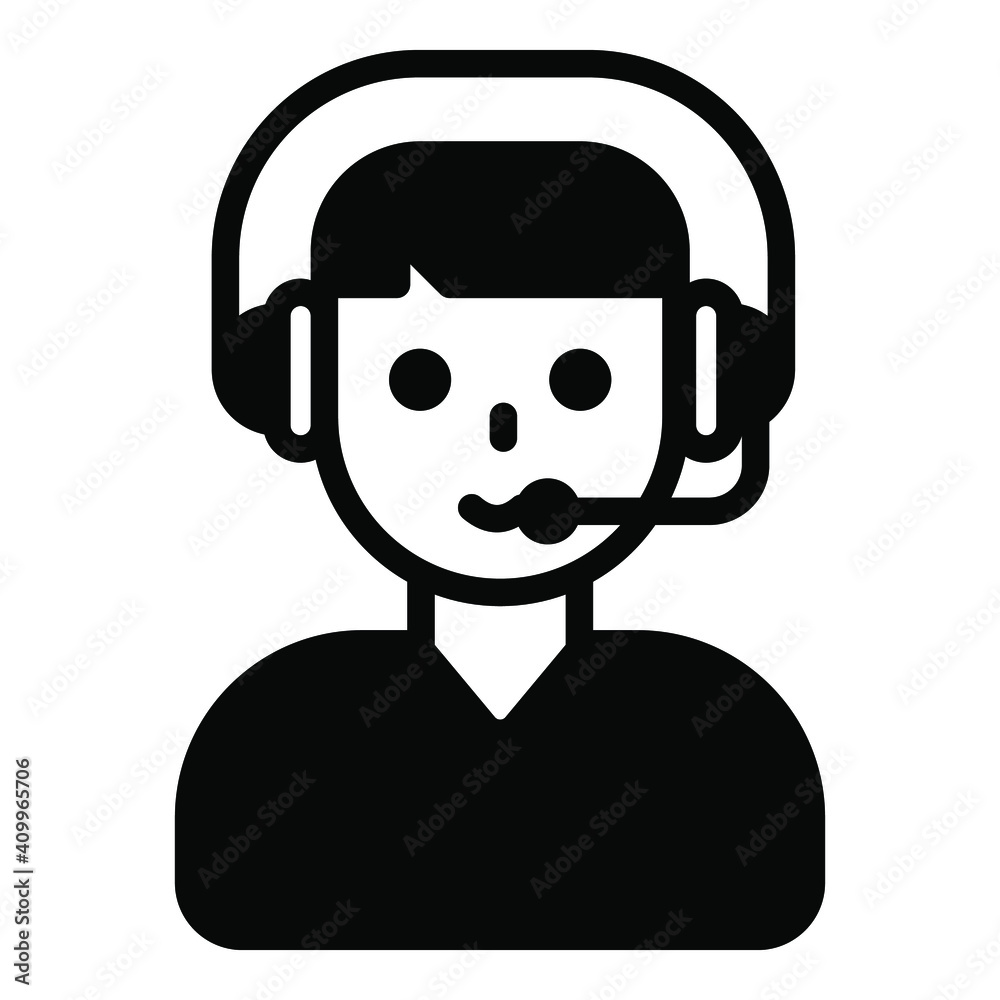 support vector black icon, shopping and discount sale icon. support vector black icon, shopping and discount sale icon.