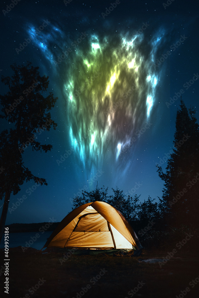 Night_Sky_Nebula_Effect_Background_Texture