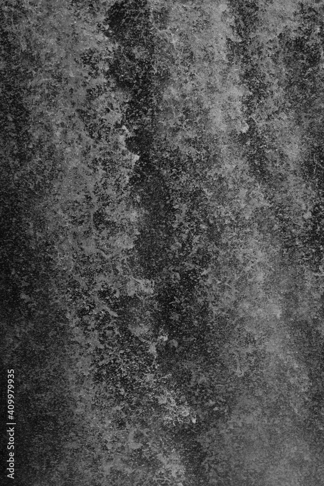 Fototapeta premium Abstract Water Texture