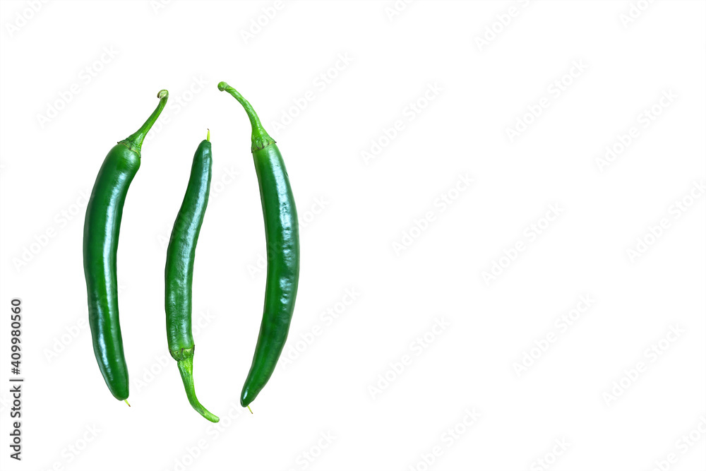 group of red hot chili peppers isolated on white backgroundgroup of red hot chili peppers isolated on white background group of red hot chili peppers isolated on white backgroundgroup of red hot chili peppers isolated on white background
