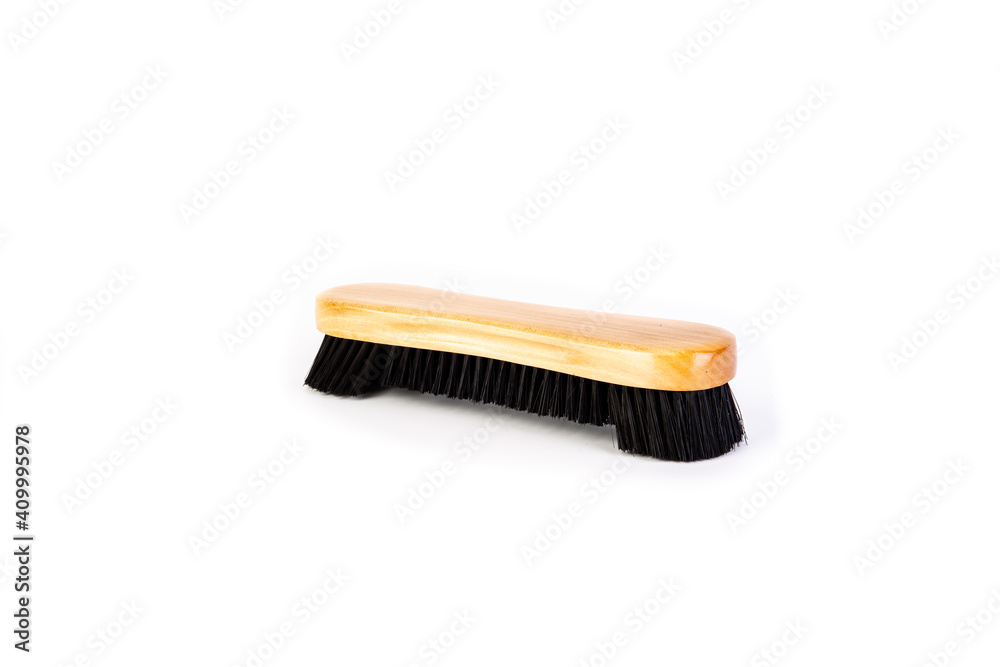 Billiard Pool snooker Table Brush, cue materials, brush