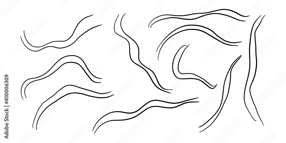 Brush hand drawn scribbles doodle set. Hand drawn circle line sketch set. Vector circular scribble doodle round circles for message note mark design element. Pencil or pen graffiti bubble or ball Brush hand drawn scribbles doodle set. Hand drawn circle line sketch set. Vector circular scribble doodle round circles for message note mark design element. Pencil or pen graffiti bubble or ball
