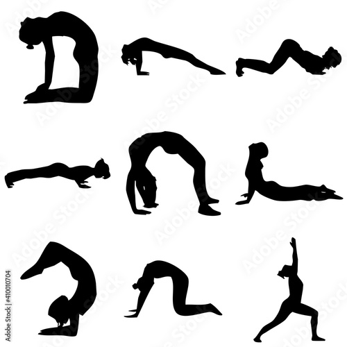 Pilates